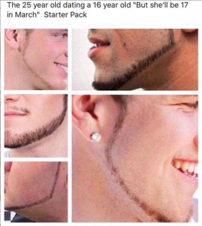 Start Anything With These Starter Packs!
