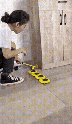 Daily Gifdump [WEEKEND EDITION]