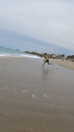 Daily Gifdump [WEEKEND EDITION]