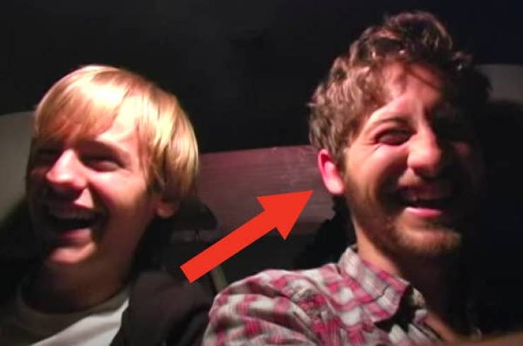Child Actors And Actresses From Popular Christmas Movies: Then Vs These Days