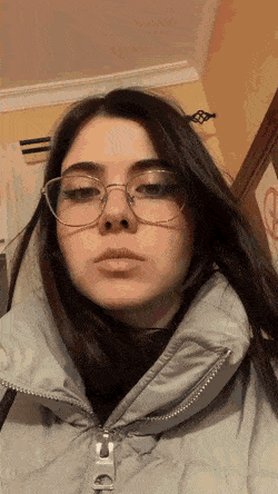 Daily Gifdump [WEEKEND EDITION]