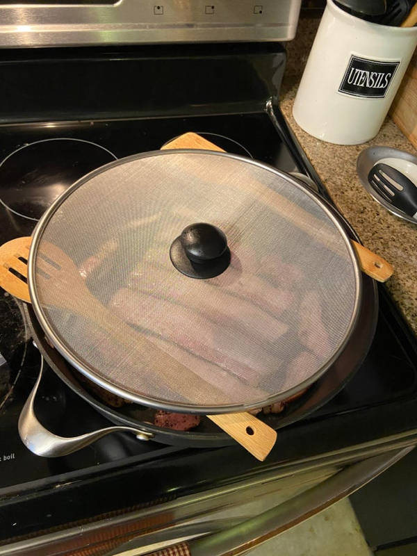 You Should Definitely Try These Cooking Hacks!