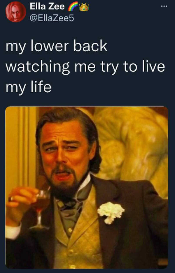 Are You Old Enough To Enjoy These Memes?