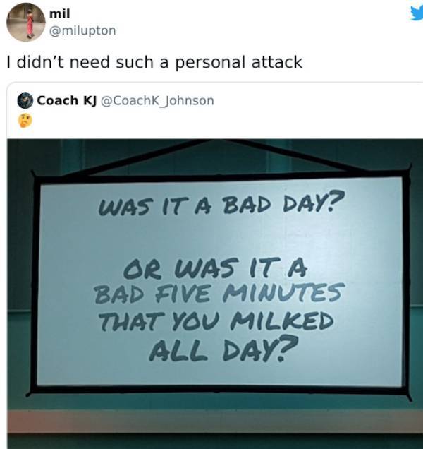Maybe These Anxiety Memes Can Make It Somewhat Bearable?