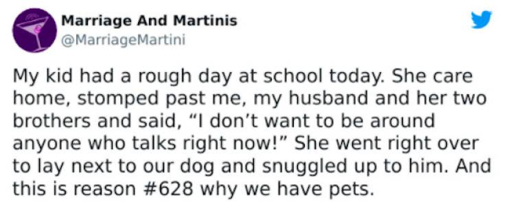 If You Are Married And Have Kids, These Memes Are For You