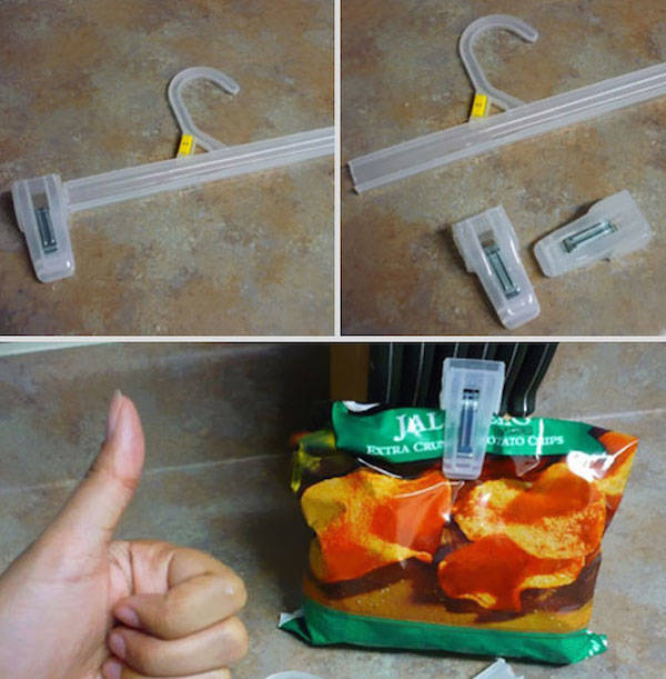 These Lifehacks Are Actually Pretty Handy!