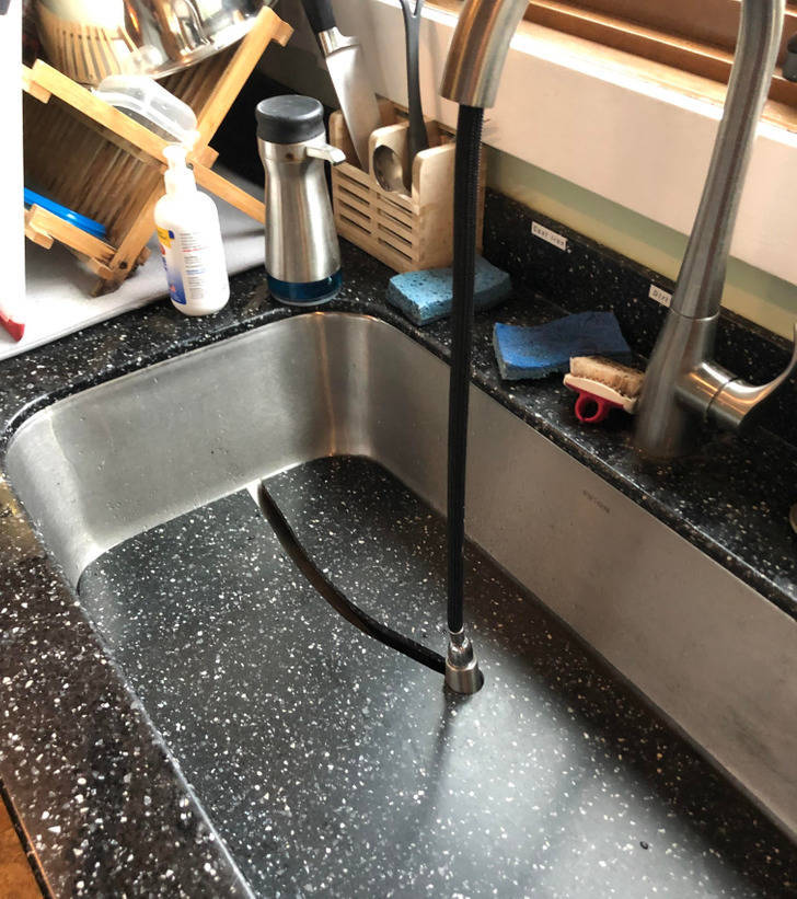 What Are These Kitchen Items?!