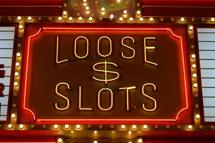 5 Winning Ways To Get The Most Out Of Your Casino Bonus