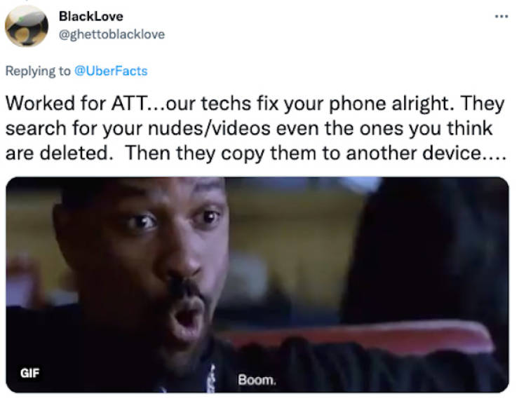 Companies Don’t Want You To Know These Secrets!