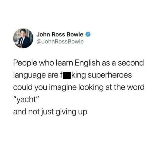 These Memes Are Only Relatable If You’re In Your 30s