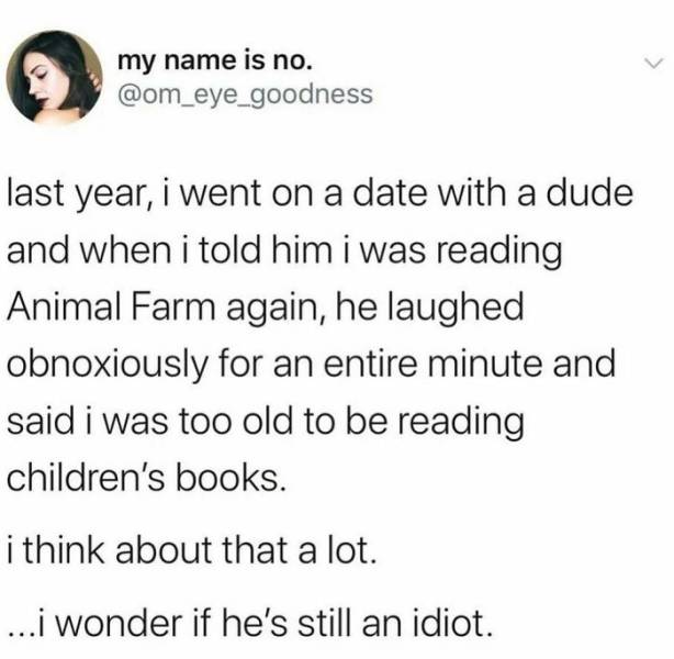 These Memes Are Only Relatable If You’re In Your 30s