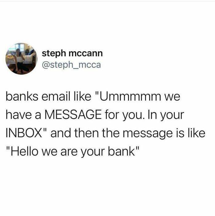 These Memes Are Only Relatable If You’re In Your 30s