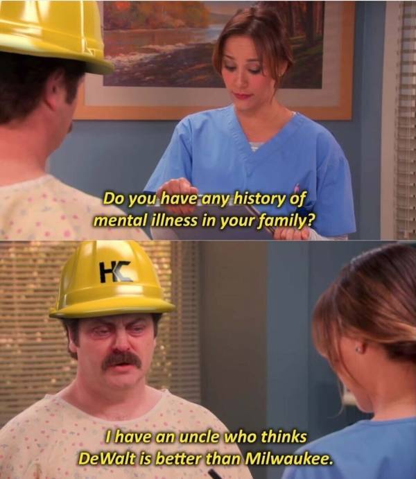 construction_workers_these_memes_are_for_you_640_high_02.jpg