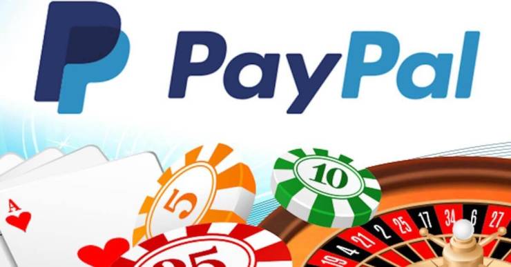 Payment Systems for Online Gaming Portals in Canada