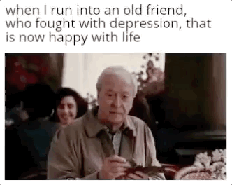 Everybody Loves Wholesome Memes!