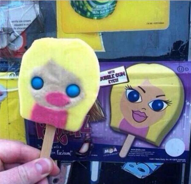 Daily Picdump