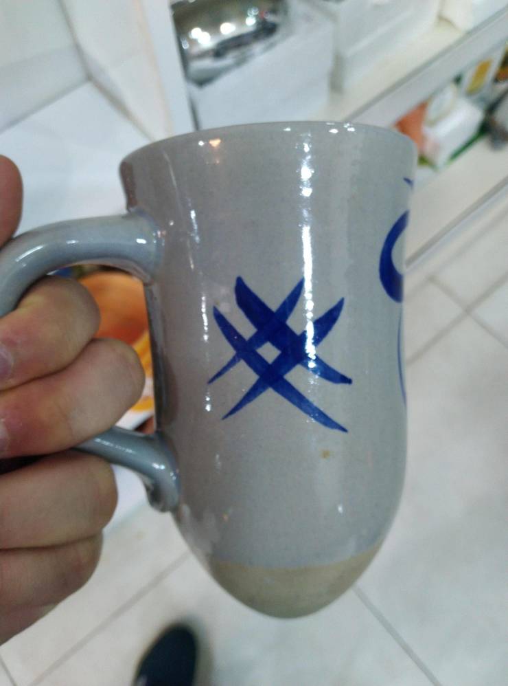 Daily Picdump