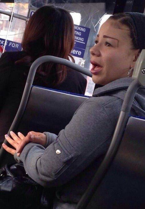 Daily Picdump