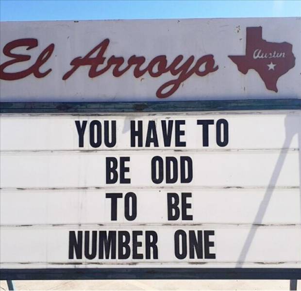 Funny Picdump