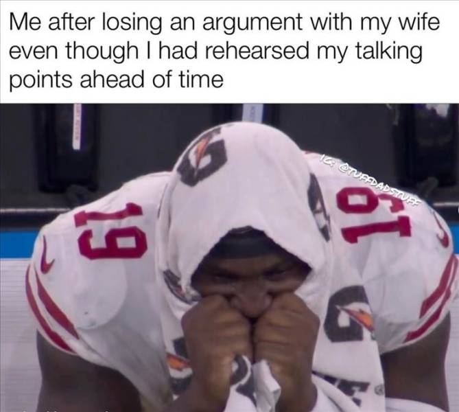 Funny Picdump