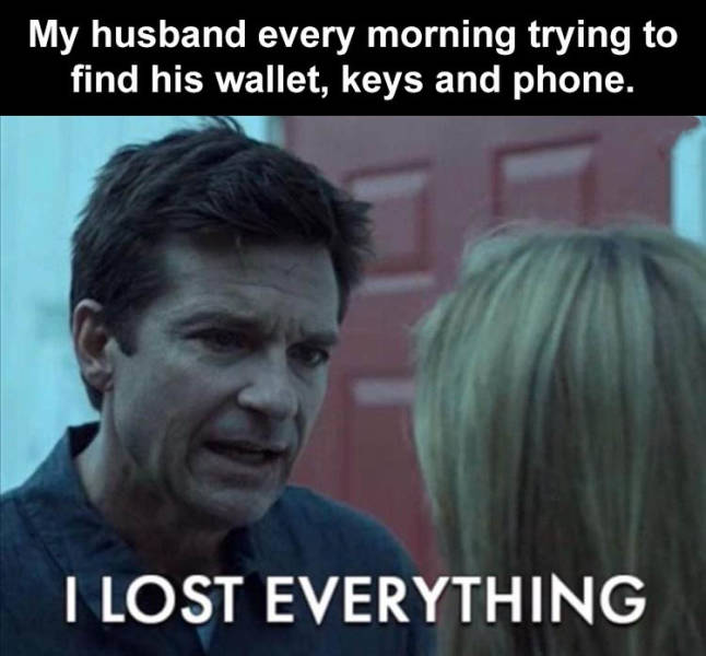Funny Picdump