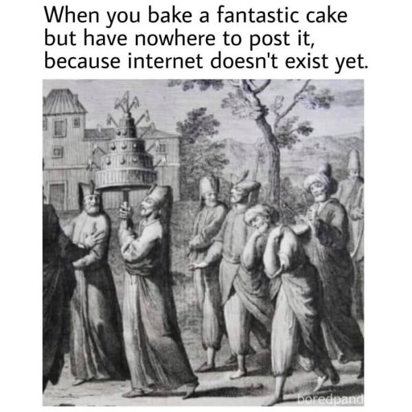 Funny Picdump