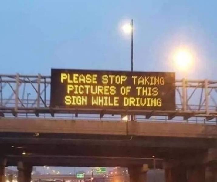Funny Picdump