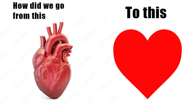 Funny Picdump