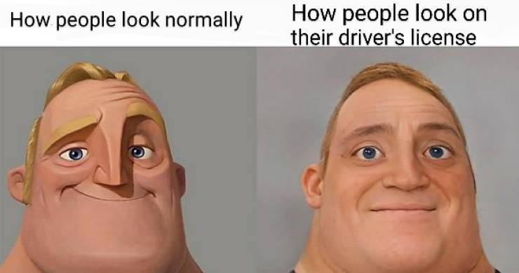 Funny Picdump