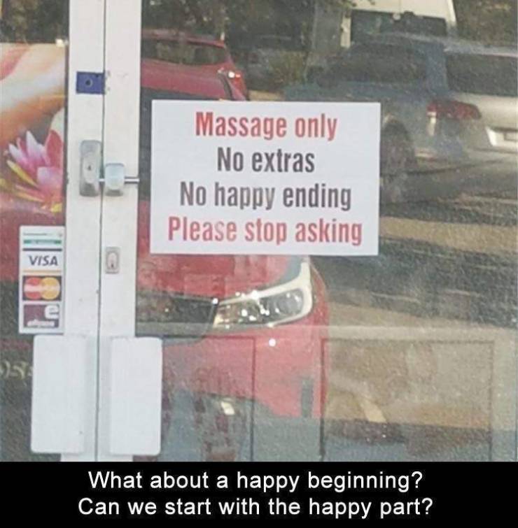 Funny Picdump