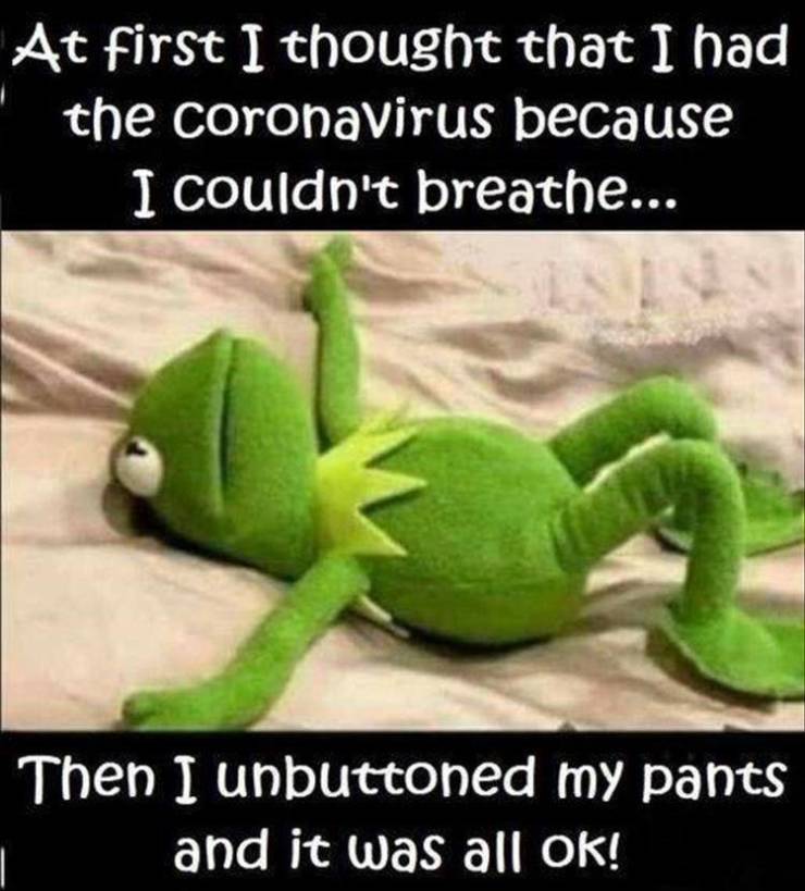 Funny Picdump