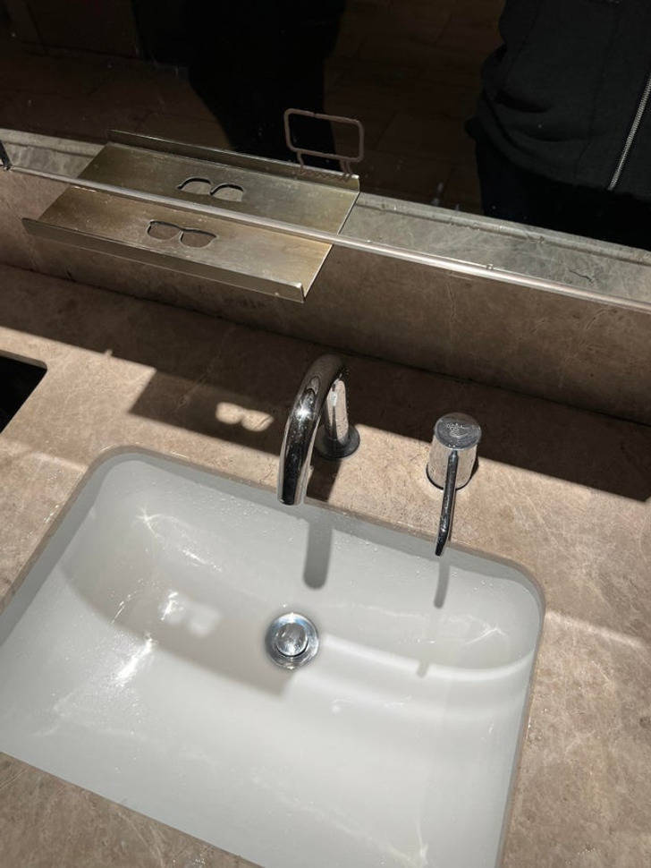 Simple, But Ingenious!