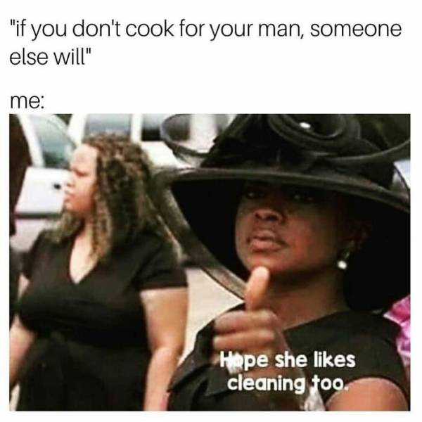 These Memes Are Very Relatable… And Very Sarcastic