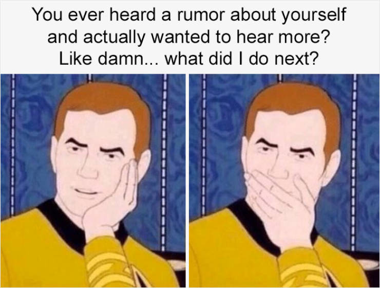 These Memes Are Very Relatable… And Very Sarcastic