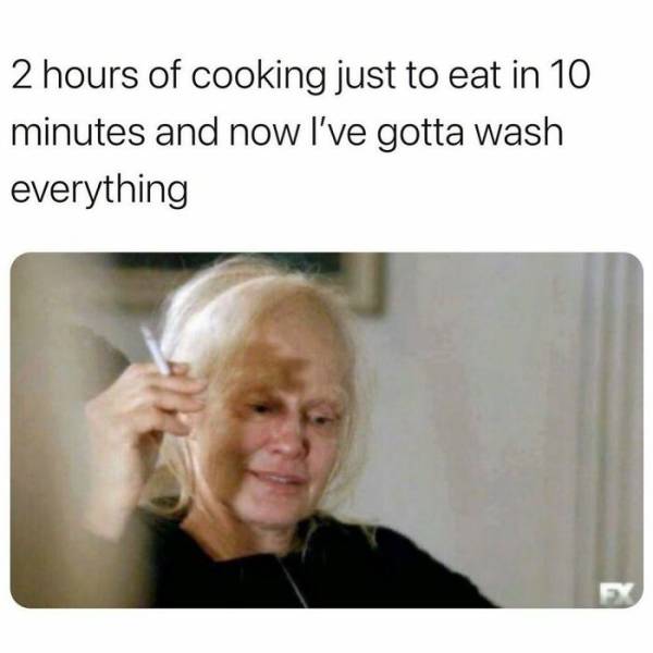 These Memes Are Very Relatable… And Very Sarcastic