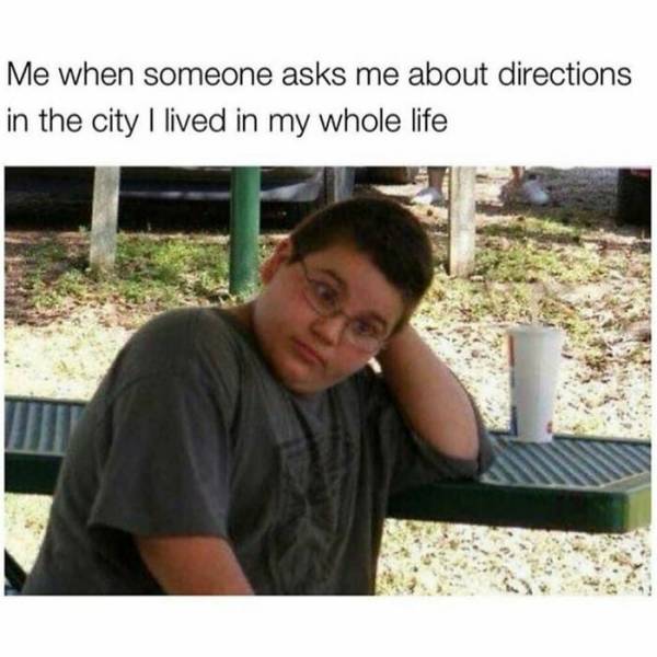 These Memes Are Very Relatable… And Very Sarcastic