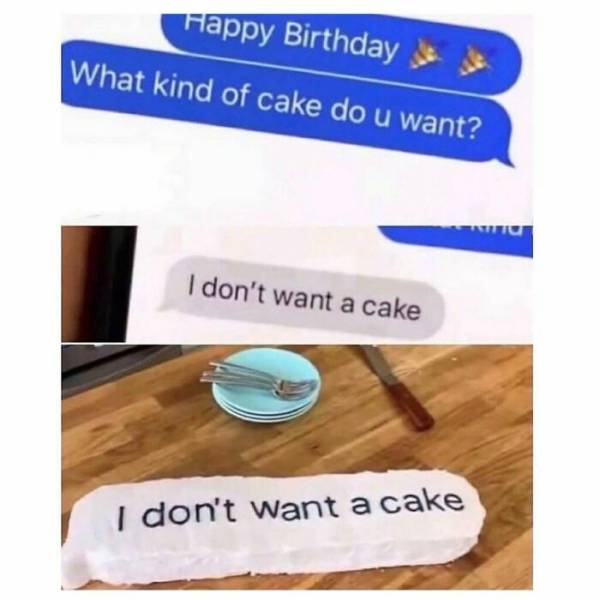 These Memes Are Very Relatable… And Very Sarcastic