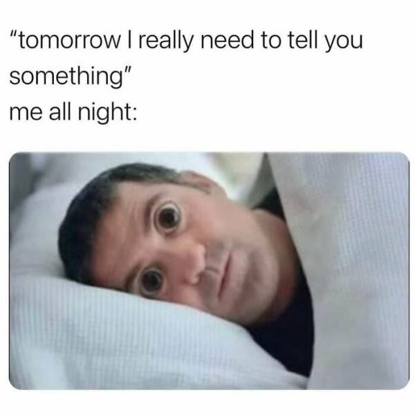These Memes Are Very Relatable… And Very Sarcastic
