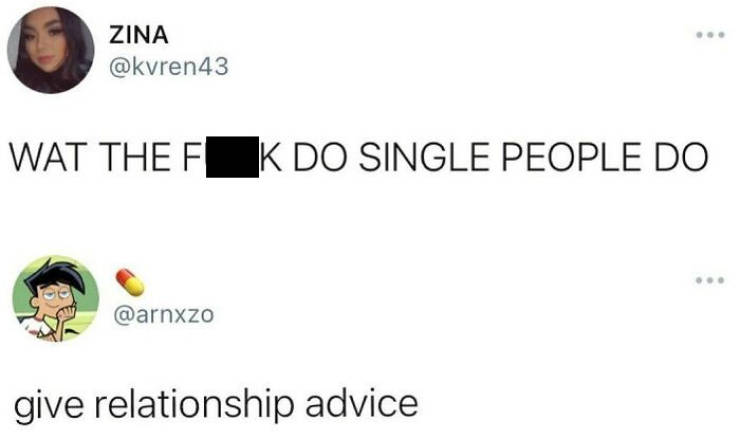 These Memes Are Very Relatable… And Very Sarcastic