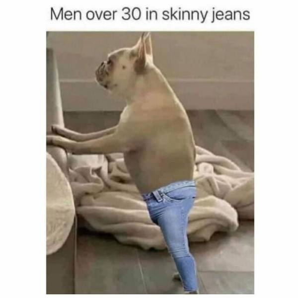 These Memes Are Very Relatable… And Very Sarcastic