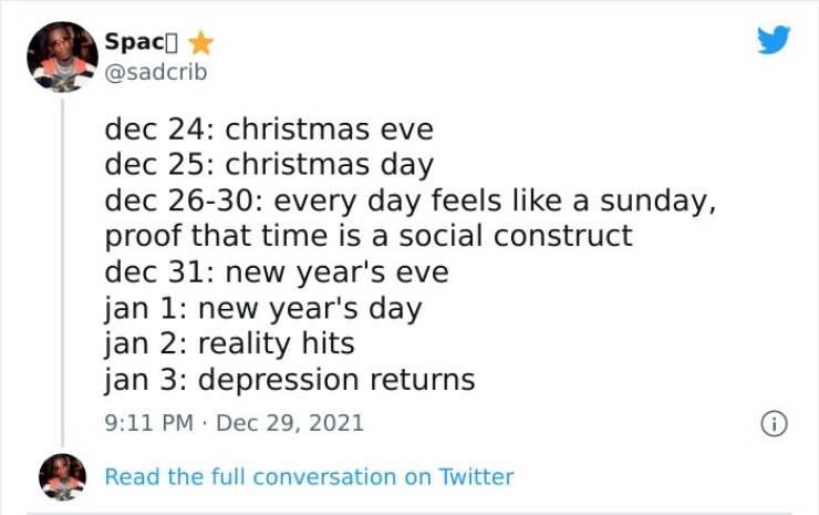 These Memes Are Very Relatable… And Very Sarcastic