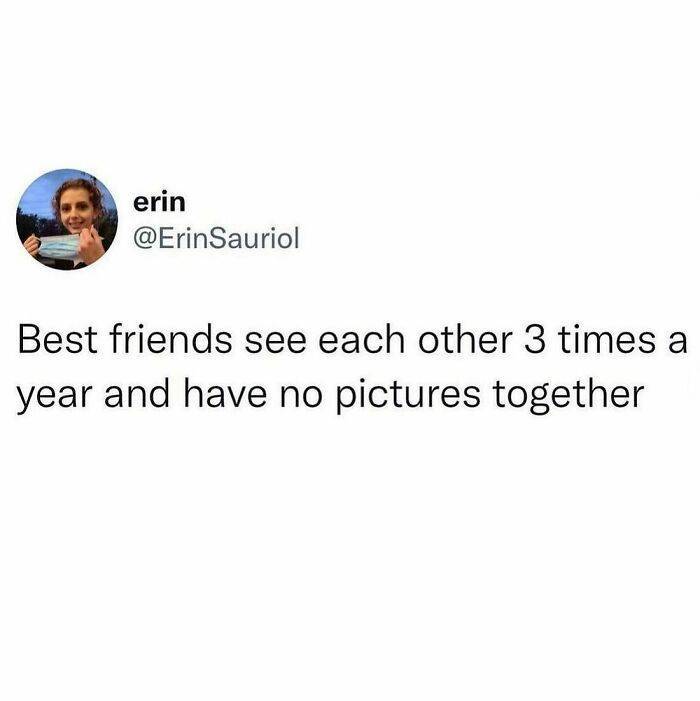 These Memes Are Very Relatable… And Very Sarcastic