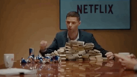 Men Share Their Manliest Acts Ever