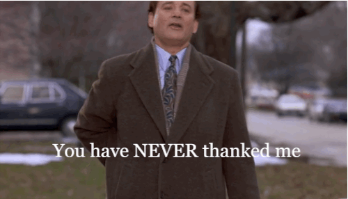 Men Share Their Manliest Acts Ever