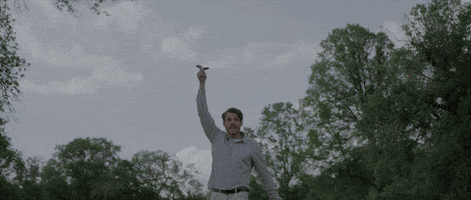 Men Share Their Manliest Acts Ever