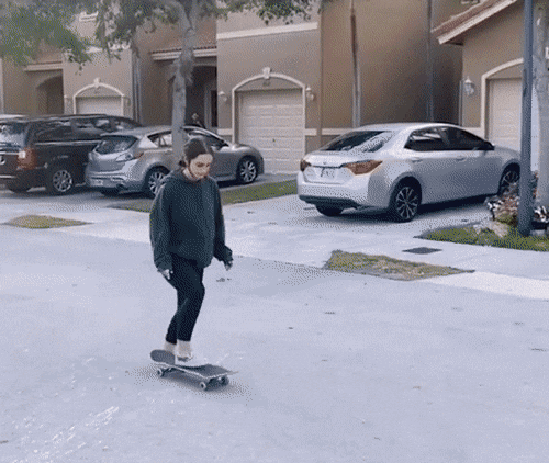 Morning Gifdump