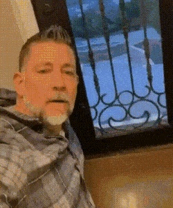 Morning Gifdump