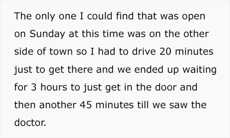 Neighbor Keeps Parking His Car In This Woman’s Driveway, Gets What He Deserves