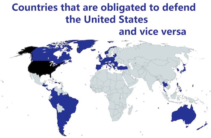 Random Knowledge Provided By Random Charts