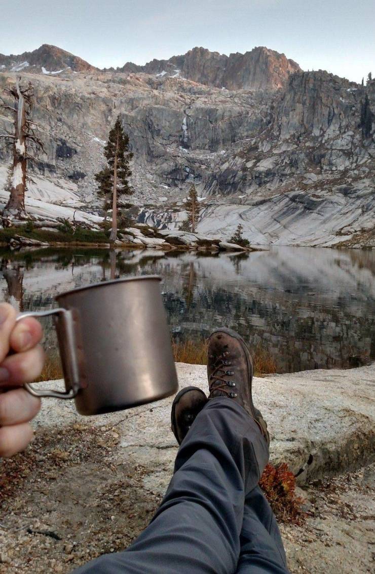 Fine Examples When A Picture Says More Than Just A Thousand Words Fine Examples When A Picture Says More Than Just A Thousand Words